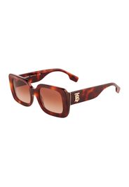 BURBERRY Occhiali da sole '0BE4327'  marrone