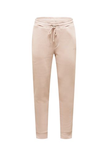 BURTON MENSWEAR LONDON Pantaloni  beige