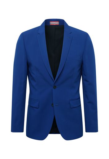 BURTON MENSWEAR LONDON Giacca da completo  blu cobalto