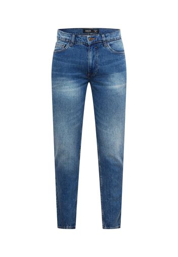 BURTON MENSWEAR LONDON Jeans  genziana