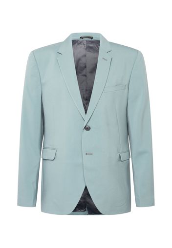 BURTON MENSWEAR LONDON Giacca da completo  verde pastello