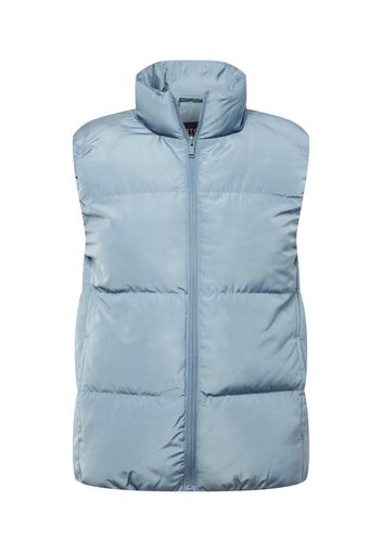 BURTON MENSWEAR LONDON Gilet  opale