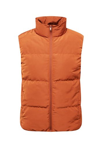 BURTON MENSWEAR LONDON Gilet  aragosta