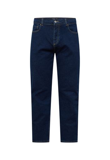 BURTON MENSWEAR LONDON Jeans  blu denim