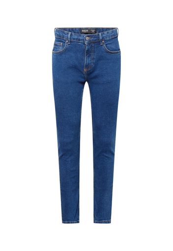 BURTON MENSWEAR LONDON Jeans  blu denim