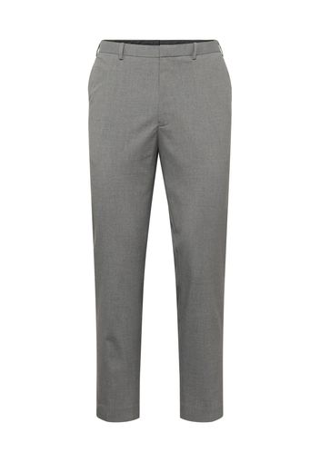 BURTON MENSWEAR LONDON Pantaloni chino  grigio chiaro