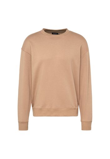 BURTON MENSWEAR LONDON Felpa  beige