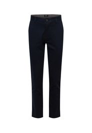 BURTON MENSWEAR LONDON Pantaloni  navy