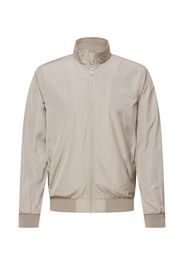 BURTON MENSWEAR LONDON Giacca di mezza stagione  beige