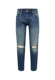 BURTON MENSWEAR LONDON Jeans  blu denim