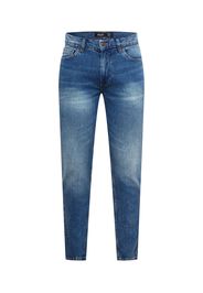 BURTON MENSWEAR LONDON Jeans  genziana