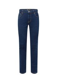 BURTON MENSWEAR LONDON Jeans  blu scuro