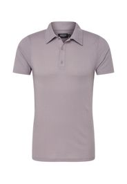 BURTON MENSWEAR LONDON Maglietta  malva