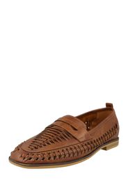 BURTON MENSWEAR LONDON Slipper  caramello