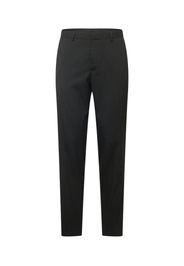 BURTON MENSWEAR LONDON Pantaloni chino  nero