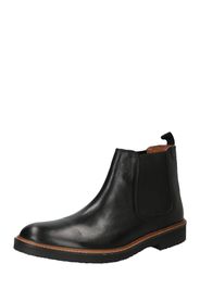 BURTON MENSWEAR LONDON Boots chelsea  nero