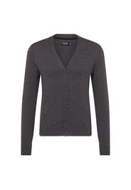 BURTON MENSWEAR LONDON Giacchetta  grigio scuro