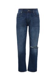 BURTON MENSWEAR LONDON Jeans  blu scuro