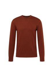 BURTON MENSWEAR LONDON Pullover  ruggine