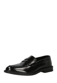 BURTON MENSWEAR LONDON Slipper  nero