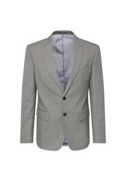 BURTON MENSWEAR LONDON Giacca da completo  grigio sfumato