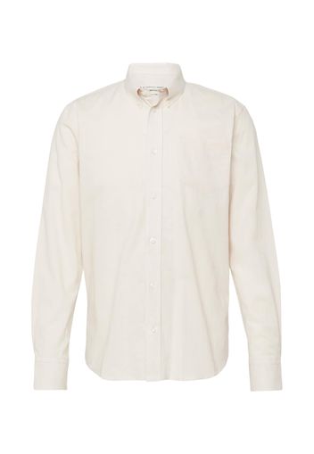 By Garment Makers Camicia 'Vencel'  stucco