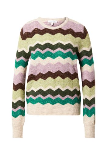 b.young Pullover 'MARTINE'  colori misti