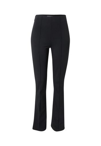 b.young Leggings 'TANYA'  nero