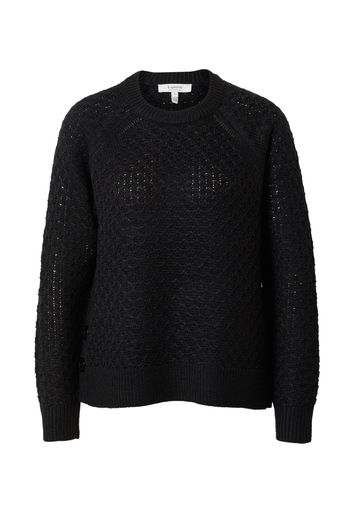 b.young Pullover 'TINKA'  nero