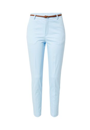 b.young Pantaloni chino 'Days'  blu chiaro