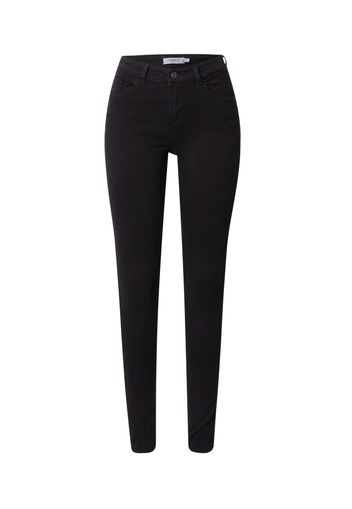 b.young Jeans 'Lola Luni'  nero denim