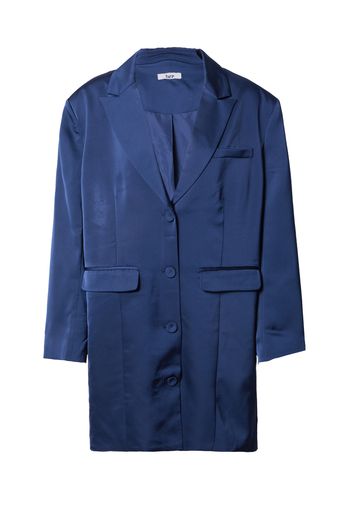 BZR Blazer  navy