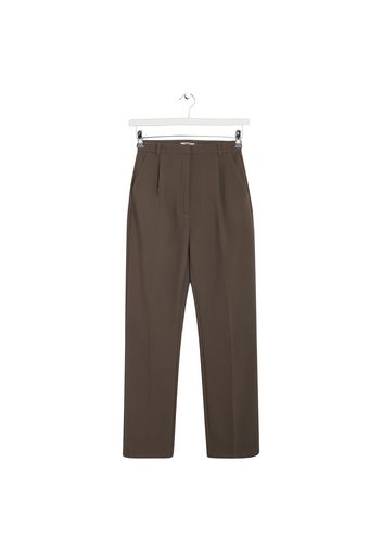 BZR Pantaloni  cachi