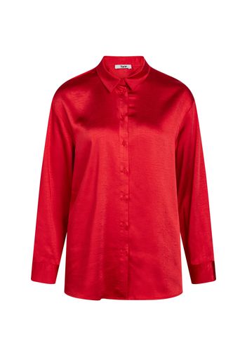 BZR Camicia da donna  rosso