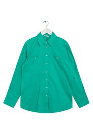 BZR Camicia da donna 'Elouise Margot'  verde