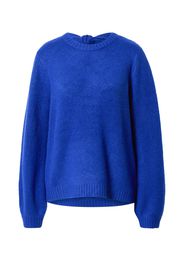 BZR Pullover  blu