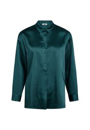 BZR Camicia da donna  verde