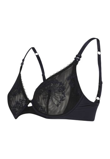 Cache Cœur Reggiseno da allattamento 'LOUISE'  marino