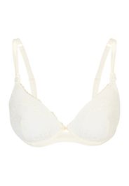 Cache Cœur Reggiseno da allattamento 'LOUISE'  crema