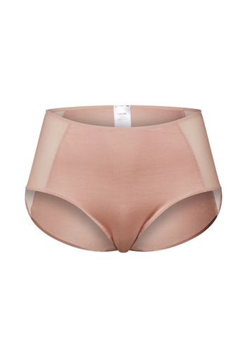 CALIDA Panty 'Feminine Air'  beige