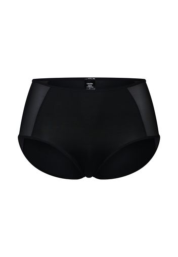 CALIDA Panty 'Feminine Air'  nero