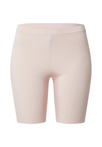 CALIDA Pantaloni modellanti 'Natural Skin'  nudo