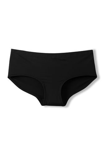 CALIDA Panty  nero