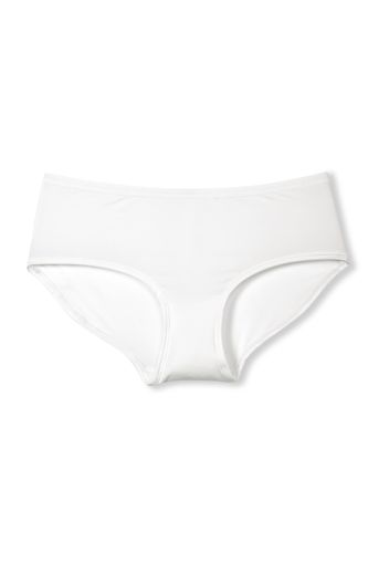 CALIDA Panty  bianco