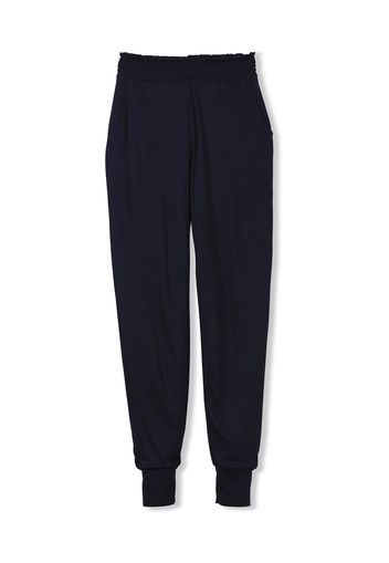 CALIDA Pantaloni  blu notte