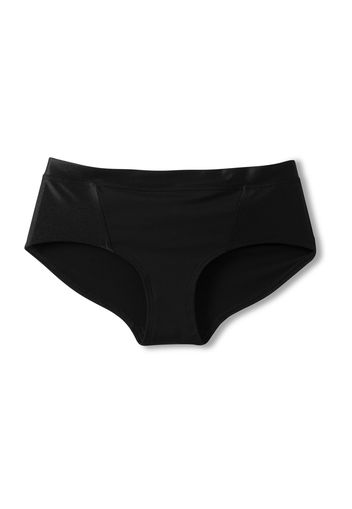 CALIDA Panty  nero