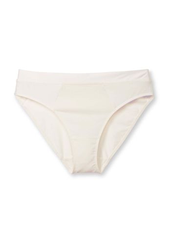 CALIDA Slip  offwhite