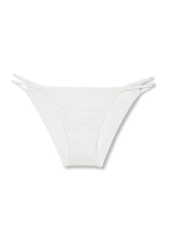 CALIDA Slip  bianco