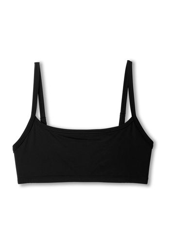 CALIDA Reggiseno  nero