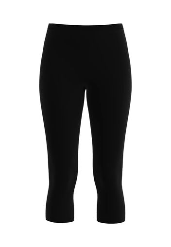 CALIDA Leggings  nero